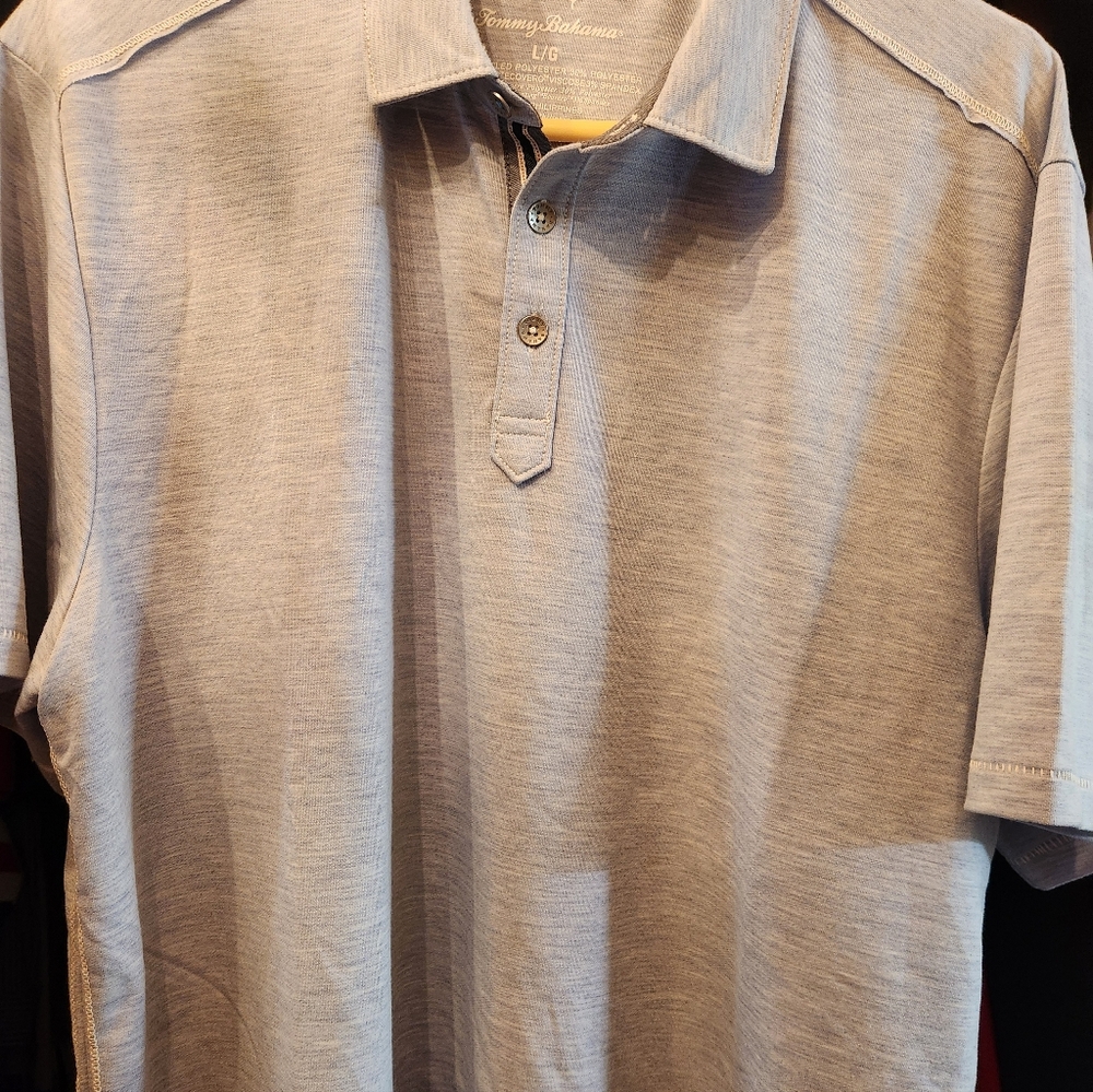 Tommy Bahama Polo
